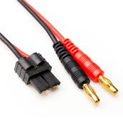 UK-Charge lead : TRX BEEZ2B