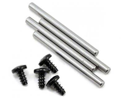 UK-Outer suspension arm pin B-Max4 YOKOMO