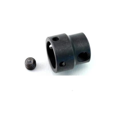 UK-JOINT CUP MUGEN