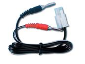 UK-Tamiya Charging Cable ETRONIX