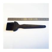 UK-30mm with medium flat brush DONUTS RACING