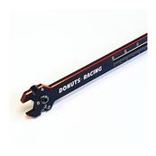 UK-Droop gauge with Turnbuckles driver DONUTS RACING