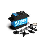 UK-Servo PRO Digital coreless DS3235 DSSERVO