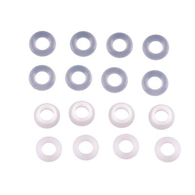 UK-OIL SEAL SET MUGEN