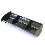 UK-WING BLACK MBX MUGEN