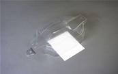 UK-MBX-8 ECO BODY (0,8mm) MUGEN