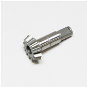 UK-BEVEL GEAR 12T MUGEN