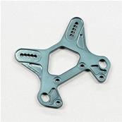 UK-FRONT DAMPER STAY MUGEN