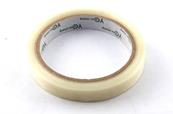 UK-Fibreglass Tape 15Mm Wide x 20M FASTRAX