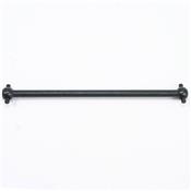 UK-Vantage Rear Drive Shafts 1pcs FTX