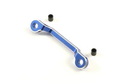 UK-Vantage/Carnage/Outlaw/Zorro Aluminium Steering Ackerman (1pc) FTX 