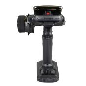 UK-Radio T10PXR + 1 RECEIVER R404SBS-E FUTABA