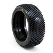 UK-Tyre GRASSHOPPER v4 BUGGY A2 (SOFT) (2 pcs.) PROCIRCUIT
