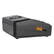 UK-CD6Pro LiPo 1-6s 100W AC GT-POWER