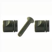 UK-Hyper .21 Carb Bolt Setting Pin HOBAO RACING