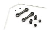 UK-HYPER VS FRONT SWAY BAR HOBAO RACING