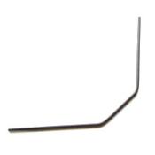UK-Hyper 7 Anti-Roll Bar 2.5mm For H87024L HOBAO RACING