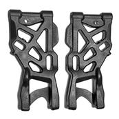 UK-Front bottom arms (2) HOBAO RACING