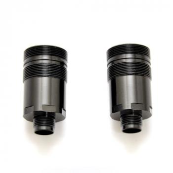 UK-HYPER GTB FRONT SHOCK BODY (2) HOBAO RACING