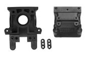 UK-Bulk Head Set(Hard/NEO/NEO ST/ST-RR Evo) KYOSHO