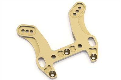 UK-Hard Front Shock Stay (MP9 TKI3) KYOSHO