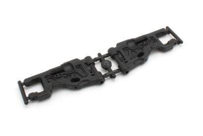 UK-Front suspension arm MP11 KYOSHO