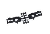 UK-Rear hub carrier set MP11 KYOSHO