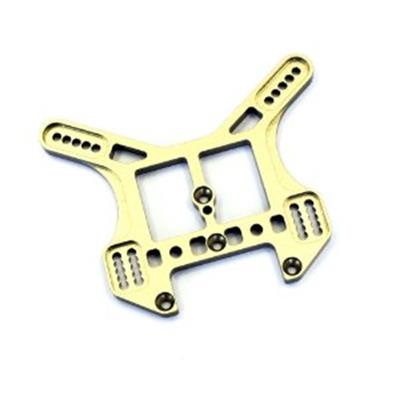 UK-Hard Rear Short Shock Stay(M-Size Shock) KYOSHO