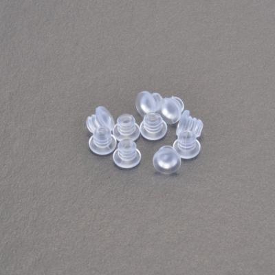 UK-Intellect Battery Stopper (10) IP