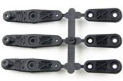 UK-Servo Horn Set (MP9) KYOSHO