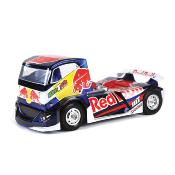 UK-M-Truck 2.0 Body MONTECH