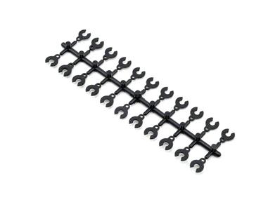 UK-SUS. ARM SPACER X7 MUGEN