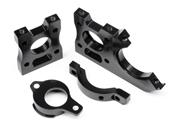 UK-CENTER BULKHEAD HB RACING