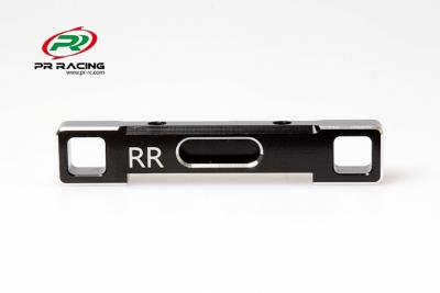 UK-PR SB401-R  RR Suspension Mount PR RACING