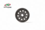 UK-SB401 - 77T Slipper Spur Gear PR RACING