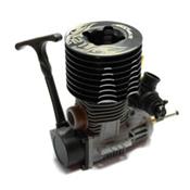 UK-.21 ECO ENGINE ARGUS AG-21RTR ARGUS