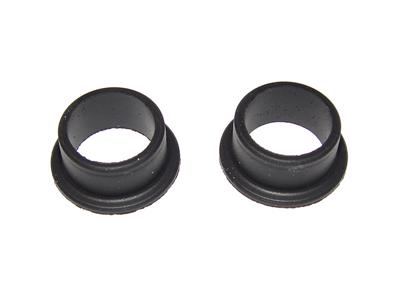 UK-Exhaust Manifold Silicone Gasket .21 - 2 Pcs PICCO