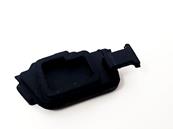 UK-Rubber cap for M17 transmitter charging port SANWA