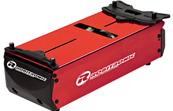 UK-Starterbox red 1/8 scale for Buggy and Truggy ROBITRONIC