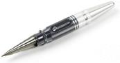 UK-Reamer with Cover Titanium Anodized ROBITRONIC