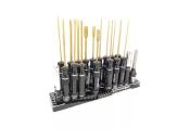 UK-Tool set VP-PRO