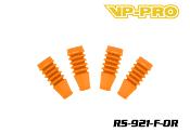 UK-Front Shock Boot (4) Choice of colors VP-PRO