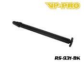 UK-1/8 Buggy Tire Stick Black (12)  VP-PRO