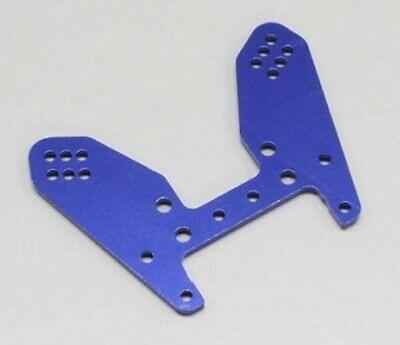 UK-SP front upper suspension holder KYOSHO