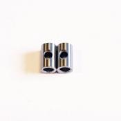 UK-S35 Series CVA/CVD Axle Joint (2) SWORKZ