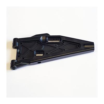 UK-S35-T2 Series Front Lower Arm (1) SWORKZ