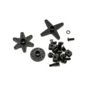 UK-Servo SB2270SG+ HV Brushless SAVÖX