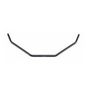UK-Antiroll bar front 2.6 mm SERPENT RACING