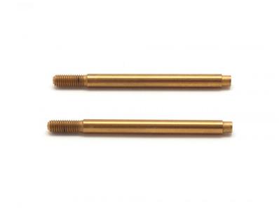 UK-Shock Shaft short (2) SWORKZ