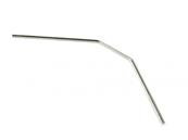 UK-Front Sway Bar 2.3mm SWORKZ